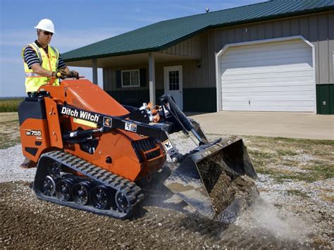 mini skid steer rental toronto|mini skid steer rental near me.